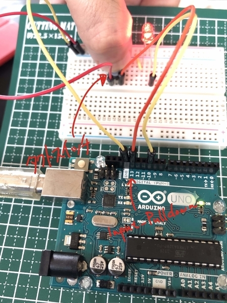 f:id:appdeappuappu:20200510095417j:plain f:id:appdeappuappu:20200510095417j:plain