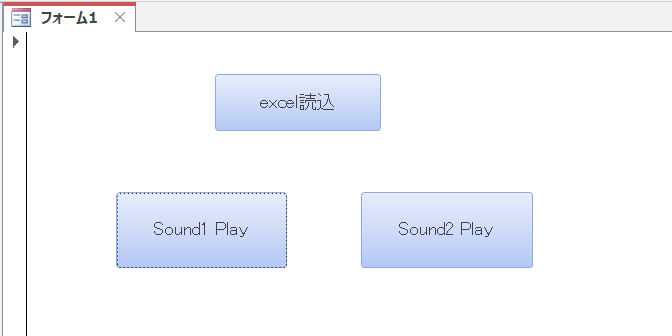 f:id:appdeappuappu:20210411101057p:plain