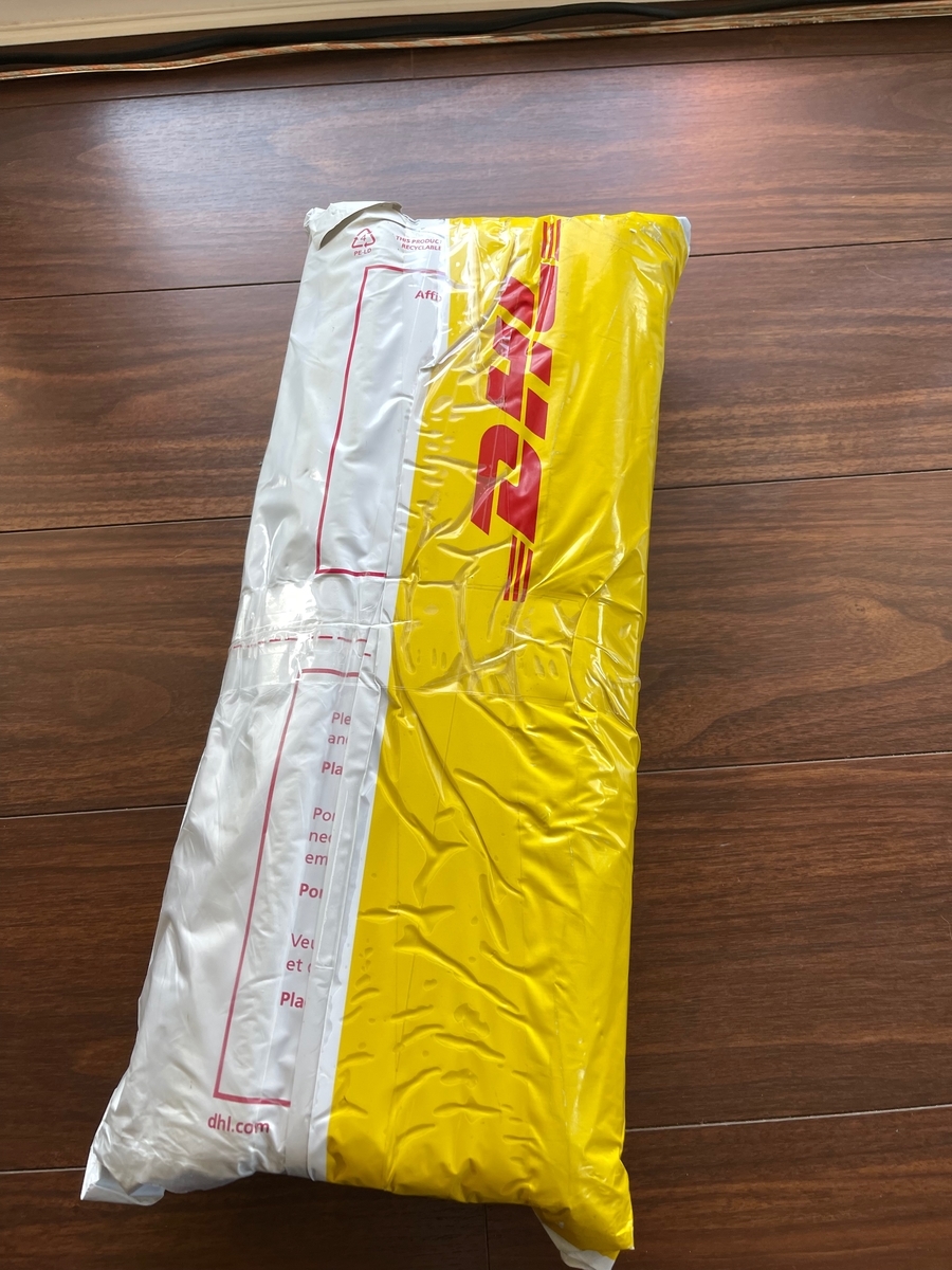 f:id:appdeappuappu:20211014145725j:plain