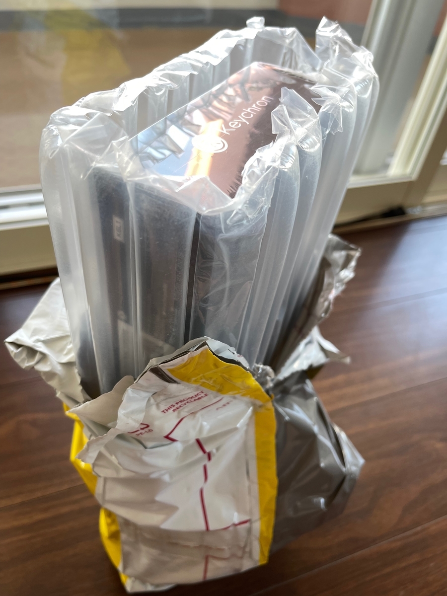 f:id:appdeappuappu:20211014150325j:plain