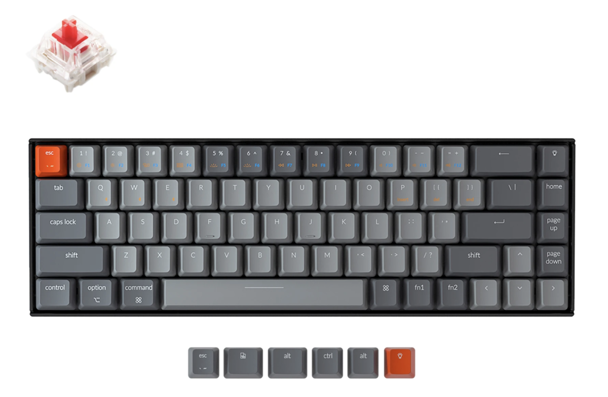 f:id:appdeappuappu:20211015230918p:plain