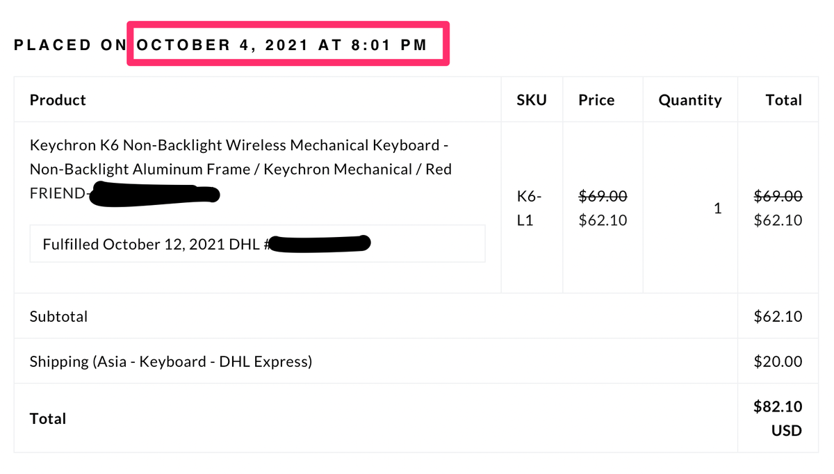 f:id:appdeappuappu:20211017220437p:plain