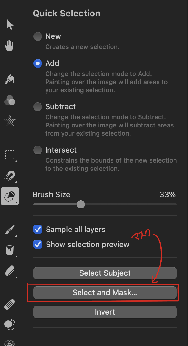 f:id:appdeappuappu:20211218190022p:plain