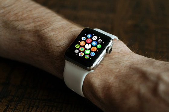f:id:appdevelopmentgoldcoast:20200118053226p:plain