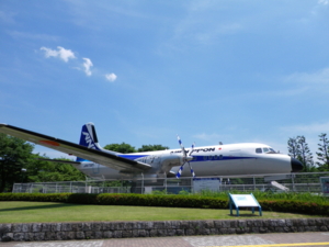 f:id:appelsiini:20100617123105j:image