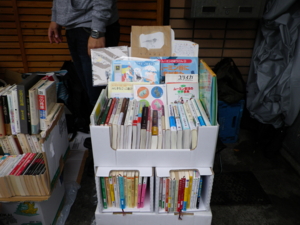 f:id:appelsiini:20101009111318j:image