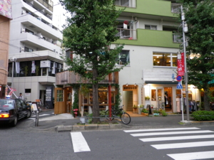 f:id:appelsiini:20101014163028j:image