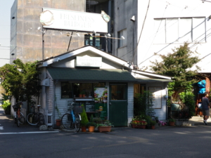 f:id:appelsiini:20101110122516j:image f:id:appelsiini:20101110122516j:image