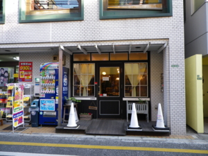 f:id:appelsiini:20101211145202j:image