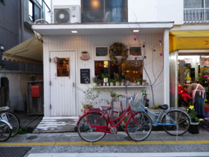 f:id:appelsiini:20101211145237j:image