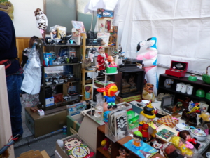 f:id:appelsiini:20101215115141j:image f:id:appelsiini:20101215115141j:image