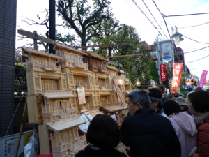 f:id:appelsiini:20101215115342j:image f:id:appelsiini:20101215115342j:image