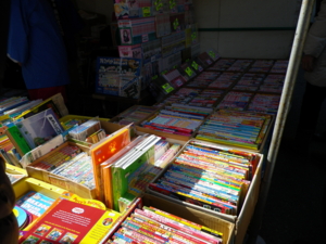 f:id:appelsiini:20101215115641j:image f:id:appelsiini:20101215115641j:image