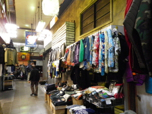 f:id:appelsiini:20101219112206j:image