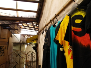 f:id:appelsiini:20101219112217j:image