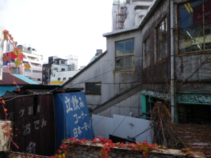 f:id:appelsiini:20101219112514j:image