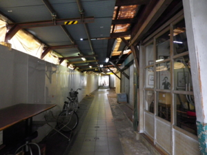 f:id:appelsiini:20101220084422j:image