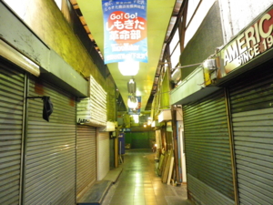 f:id:appelsiini:20101220084628j:image