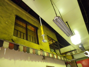 f:id:appelsiini:20101220084720j:image