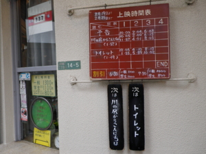 f:id:appelsiini:20110224135216j:image f:id:appelsiini:20110224135216j:image