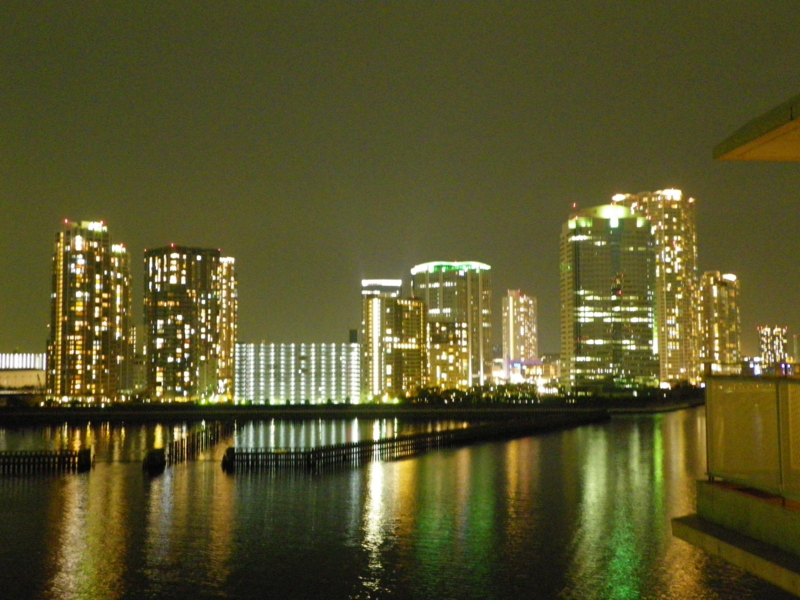 f:id:appelsiini:20110227191527j:image:w360 f:id:appelsiini:20110227191527j:image:w360