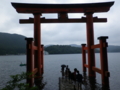f:id:appelsiini:20120804113424j:image:medium