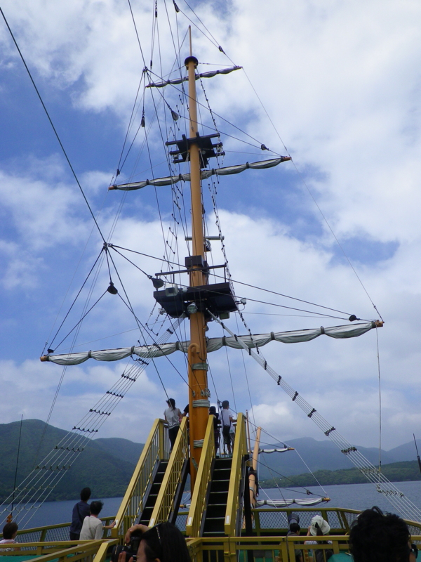 f:id:appelsiini:20120804130457j:image:w360 f:id:appelsiini:20120804130457j:image:w360