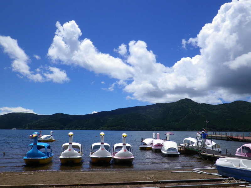 f:id:appelsiini:20120805115612j:image:w360 f:id:appelsiini:20120805115612j:image:w360