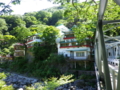 f:id:appelsiini:20120805141435j:image:medium
