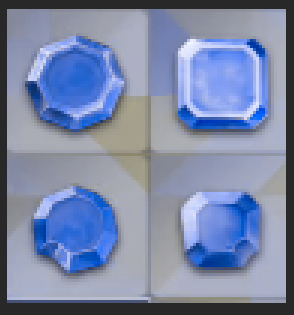 f:id:appgameui:20190429151940p:plain