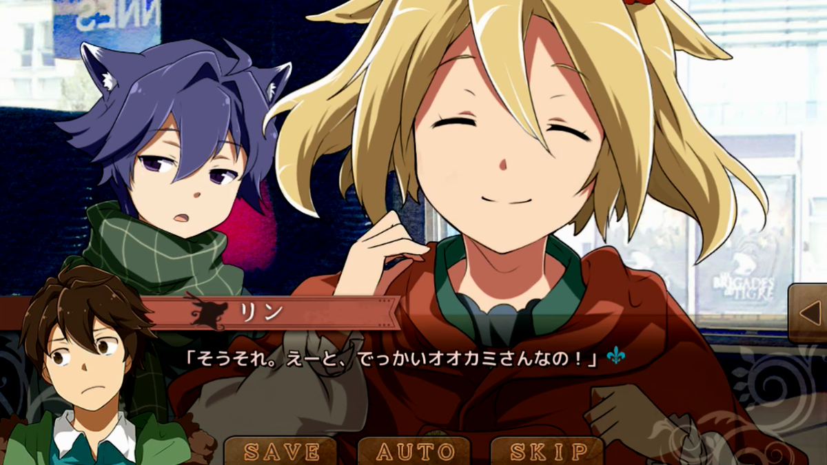 f:id:appgameui:20190519134747p:plain f:id:appgameui:20190519134747p:plain