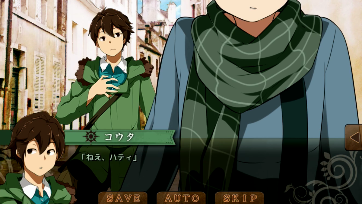 f:id:appgameui:20190519135751p:plain f:id:appgameui:20190519135751p:plain