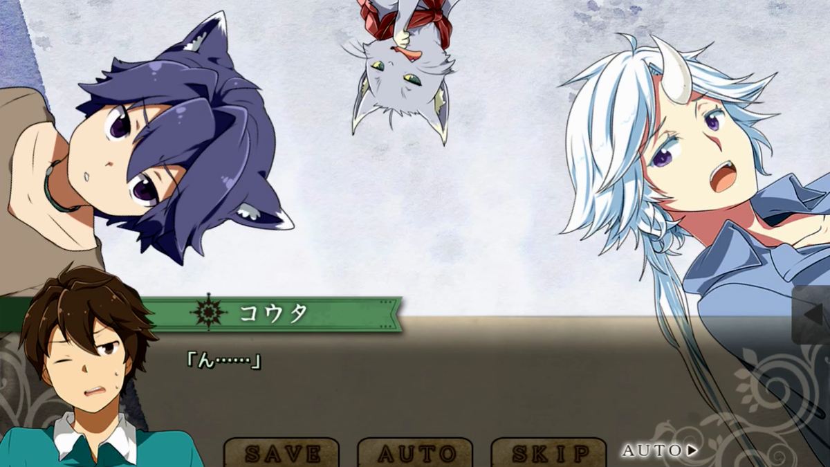 f:id:appgameui:20190519135814p:plain f:id:appgameui:20190519135814p:plain