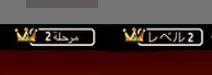 f:id:appgameui:20190521223803p:plain
