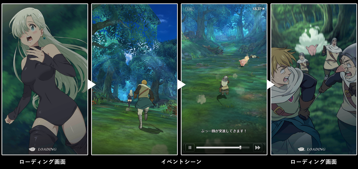 f:id:appgameui:20190611232958p:plain