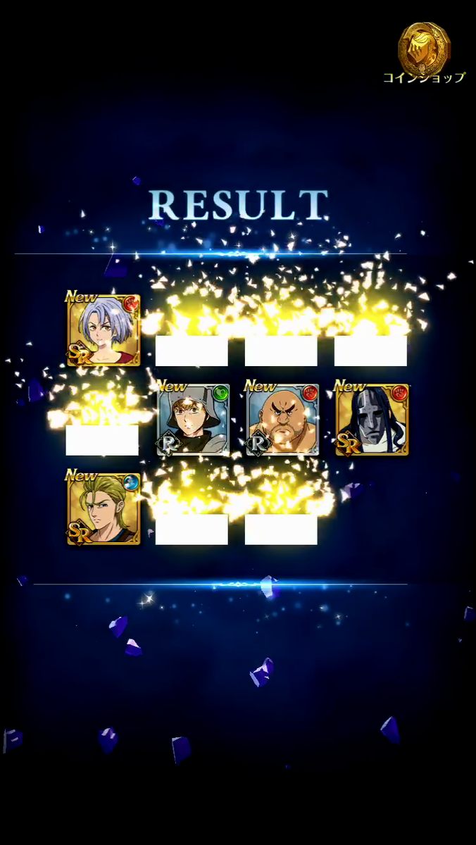 f:id:appgameui:20190612233631p:plain f:id:appgameui:20190612233631p:plain