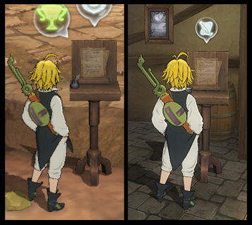 f:id:appgameui:20190613001250p:plain f:id:appgameui:20190613001250p:plain