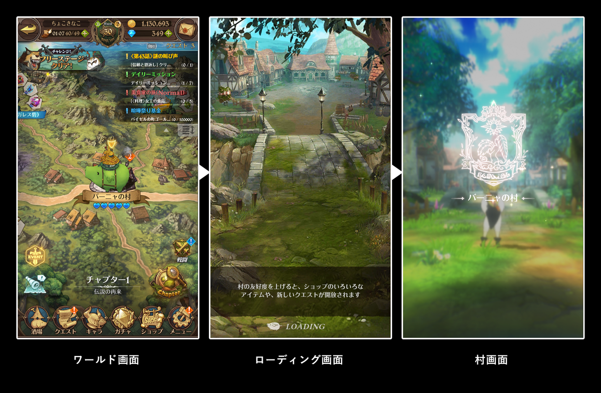 f:id:appgameui:20190622091258p:plain f:id:appgameui:20190622091258p:plain