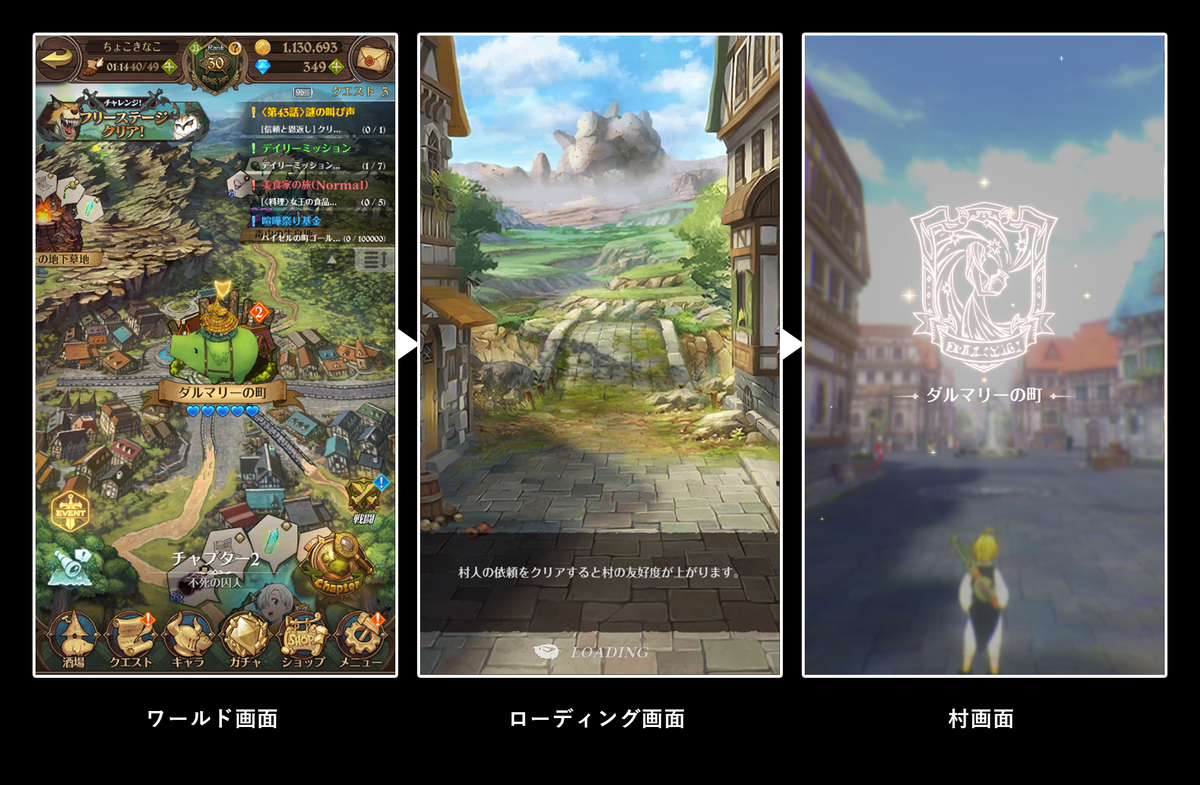 f:id:appgameui:20190622091320p:plain f:id:appgameui:20190622091320p:plain