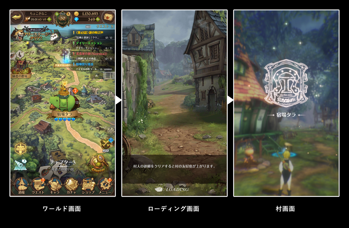 f:id:appgameui:20190622091405p:plain f:id:appgameui:20190622091405p:plain