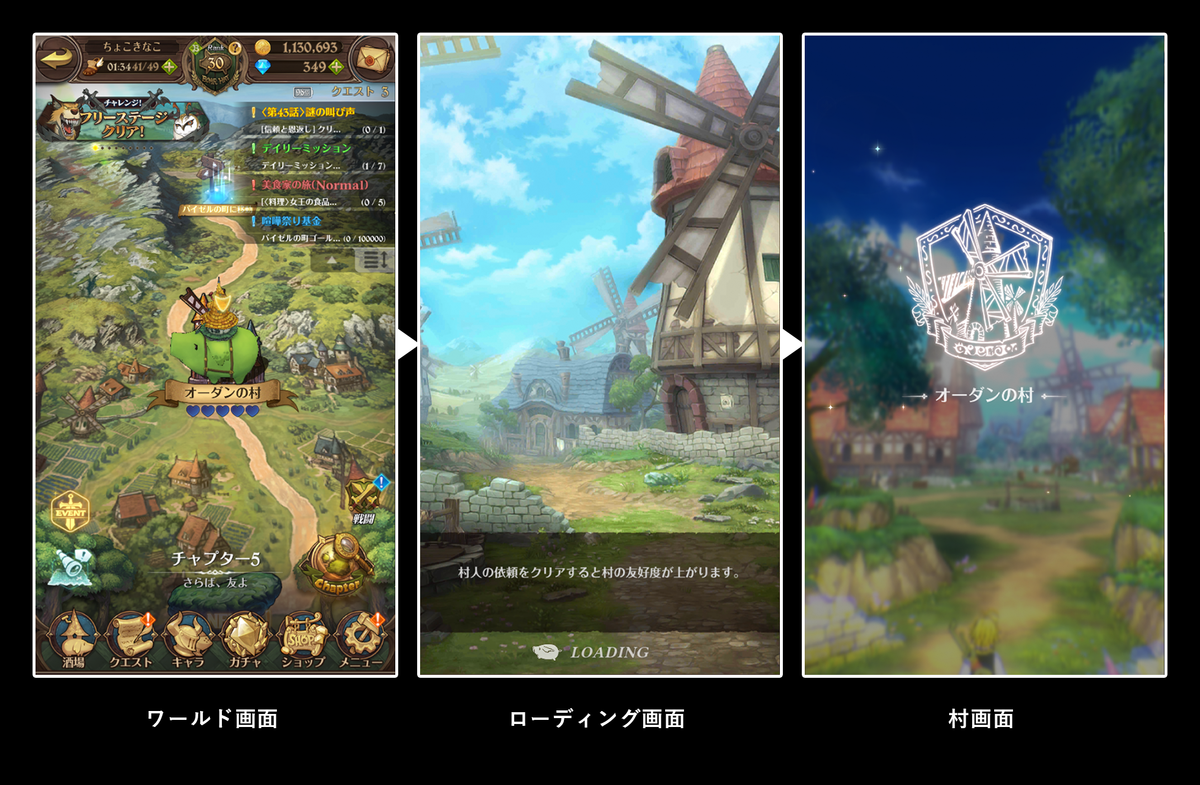 f:id:appgameui:20190622091446p:plain f:id:appgameui:20190622091446p:plain