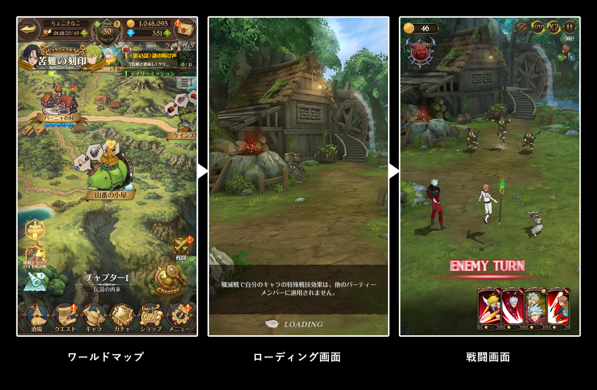 f:id:appgameui:20190622125015p:plain f:id:appgameui:20190622125015p:plain