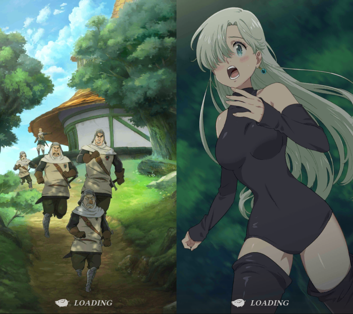 f:id:appgameui:20190622141001p:plain