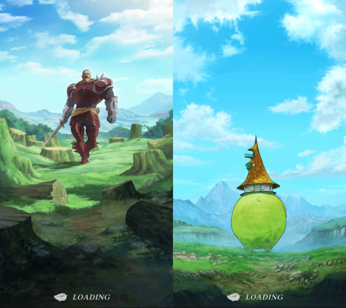 f:id:appgameui:20190622141016p:plain