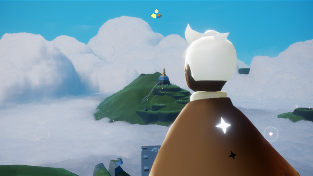 f:id:appgameui:20190718093002p:image f:id:appgameui:20190718093002p:image