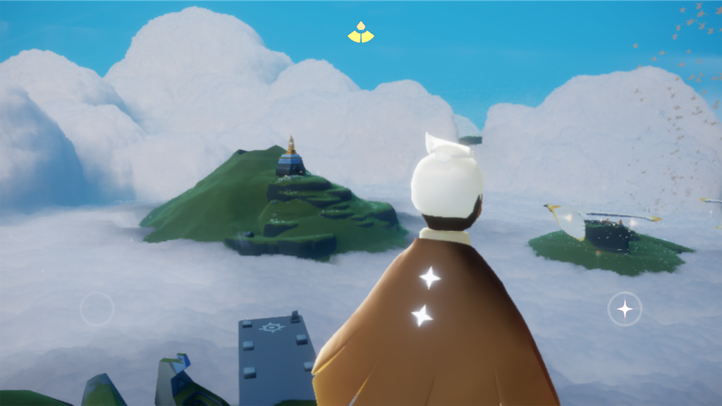 f:id:appgameui:20190718093335p:image f:id:appgameui:20190718093335p:image