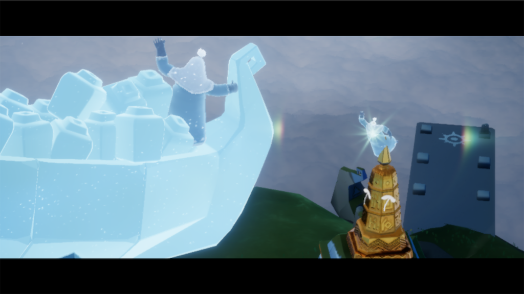 f:id:appgameui:20190718093441p:image f:id:appgameui:20190718093441p:image