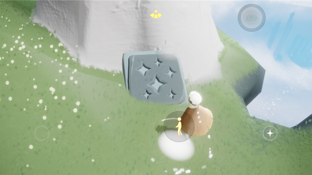 f:id:appgameui:20190718165257p:image f:id:appgameui:20190718165257p:image