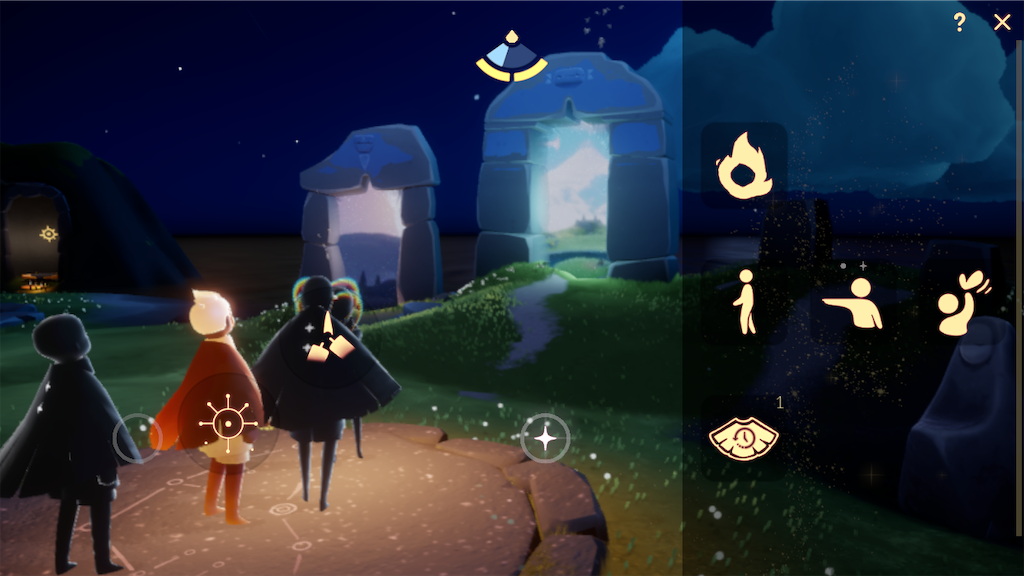 f:id:appgameui:20190718211645p:image f:id:appgameui:20190718211645p:image