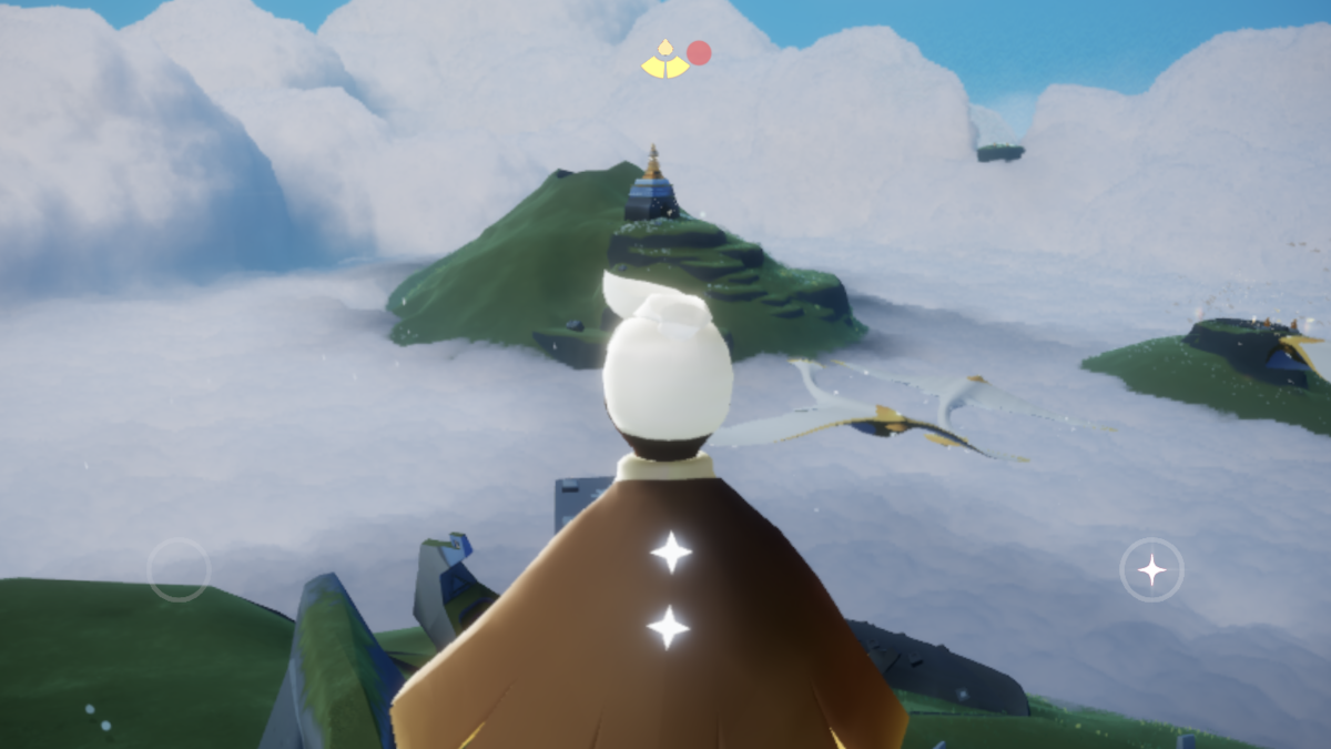 f:id:appgameui:20190721000821p:plain f:id:appgameui:20190721000821p:plain